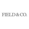 field co logo