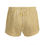 Thumbnail: "Pinned" Handmade 100% Silk Pyjama Shorts with Gift Tin