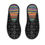 Thumbnail: "Bipolar" Handmade Unisex Slippers