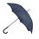 Thumbnail: Kylie Minogue "Autograph" Automatic Umbrella (Navy)