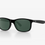 Thumbnail: Custom Mirror Ray-Ban Andy Sunglasses