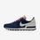 Thumbnail: "Relay" Custom Nike Intentionalist Trainers