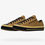Thumbnail: "Gobi" Custom Chuck 70 Low-Top Suede Converse Sneakers