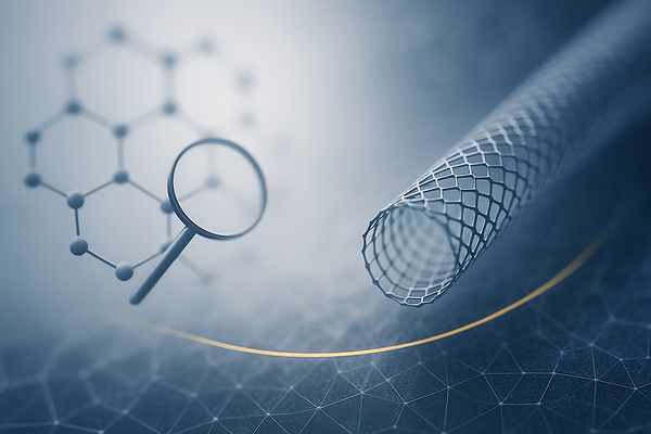 nanotechnologies.png