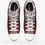 Thumbnail: "Adder" Custom Converse Chuck 70 Bosey High-Top Sneakers