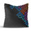 Thumbnail: "New Tetris" Design Cushion