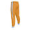 Thumbnail: "LFW22" Designer Jogging/Lounge Pants