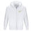 Thumbnail: Drake "Autograph" Lightweight Hoodie (White)