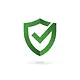 depositphotos_93835504-stock-illustration-shield-check-mark-logo-icon.jpg