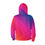 Thumbnail: "Slick" Custom Hoodie by B/A Frequency