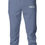 Thumbnail: "2022 Colors" Unisex Fleece Joggers by Coastal Wilderness