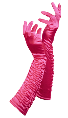 pink gloves.png