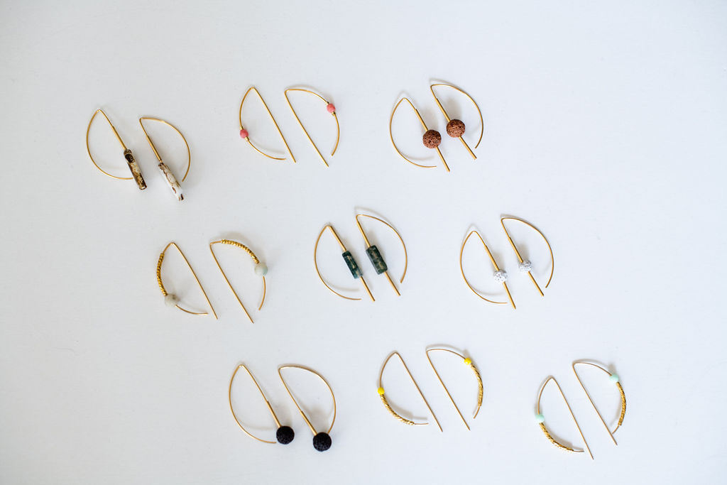 BardoKat-Designs-Schmuck