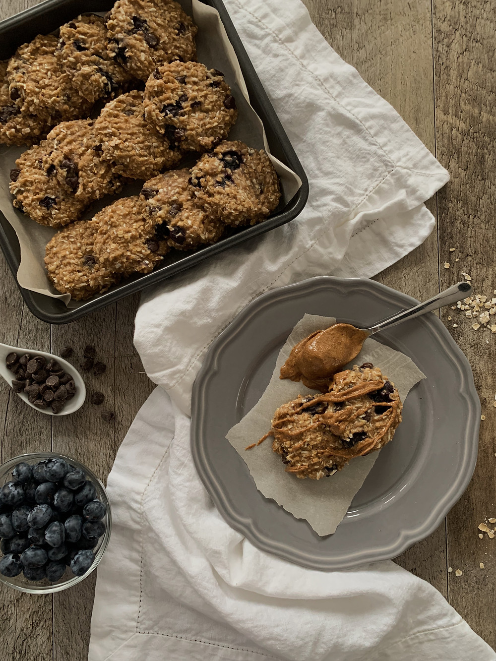 nourriture alimentation santé recette vegan