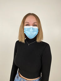 MicrosoftTeams-image (19).png