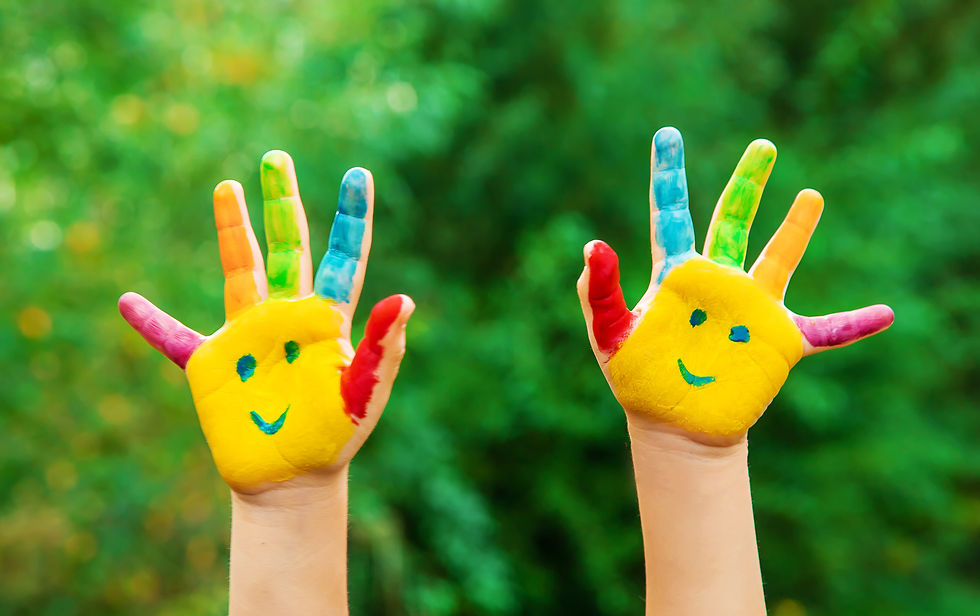 iStock-1044754710.jpg