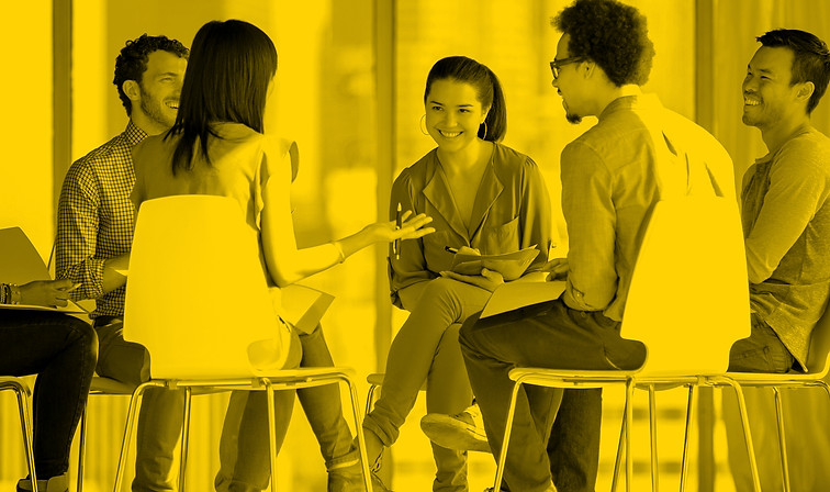 Group Meeting_edited.jpg