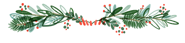 aweber-holly-garland.gif