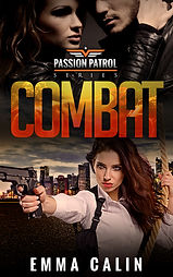 Passion Patrol_Combat_v3 (1) copy.jpg