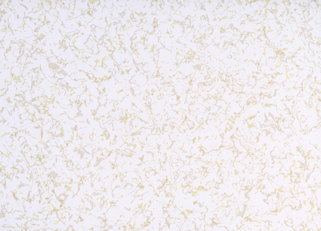 Beige Starlite ST-22