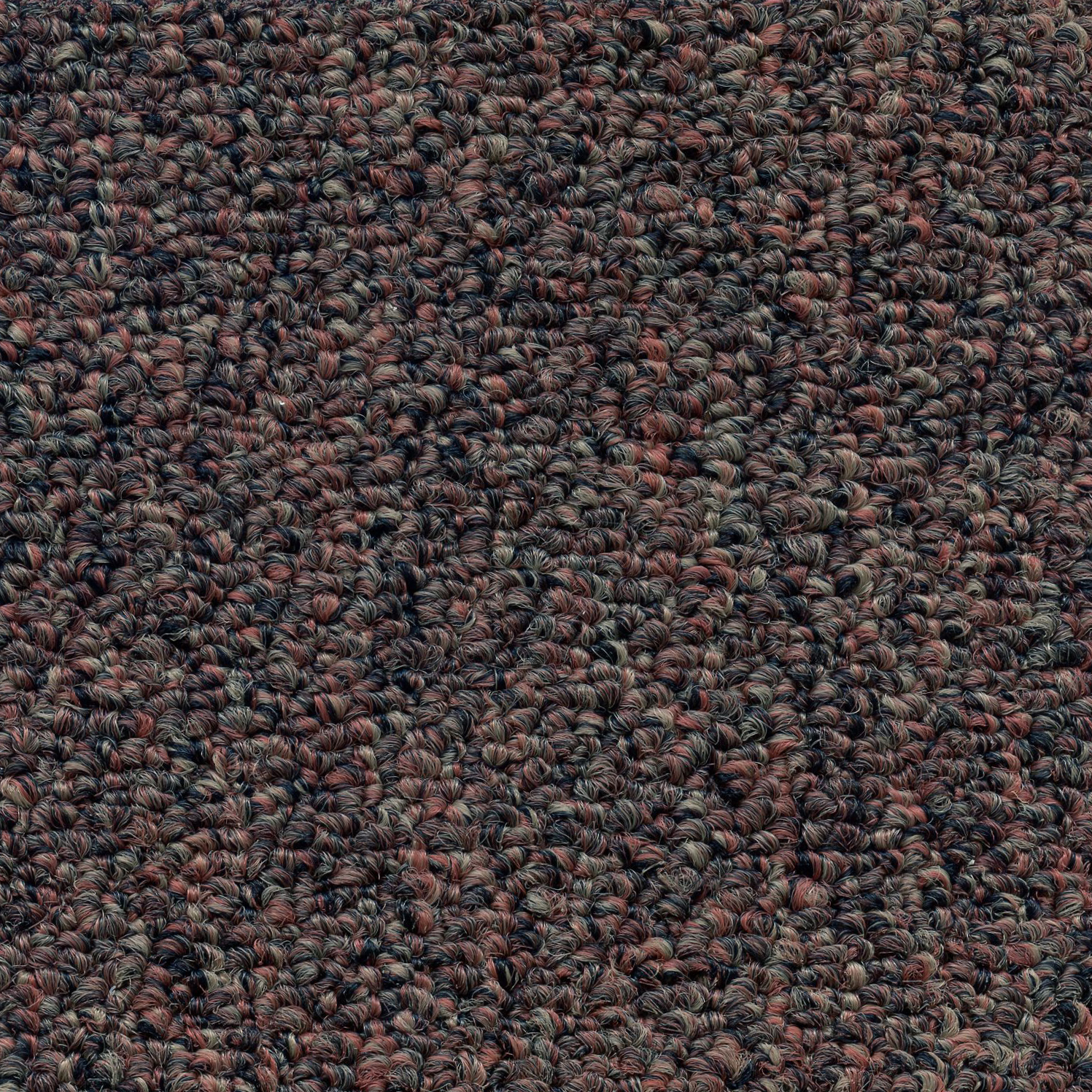 Terra Clay 374