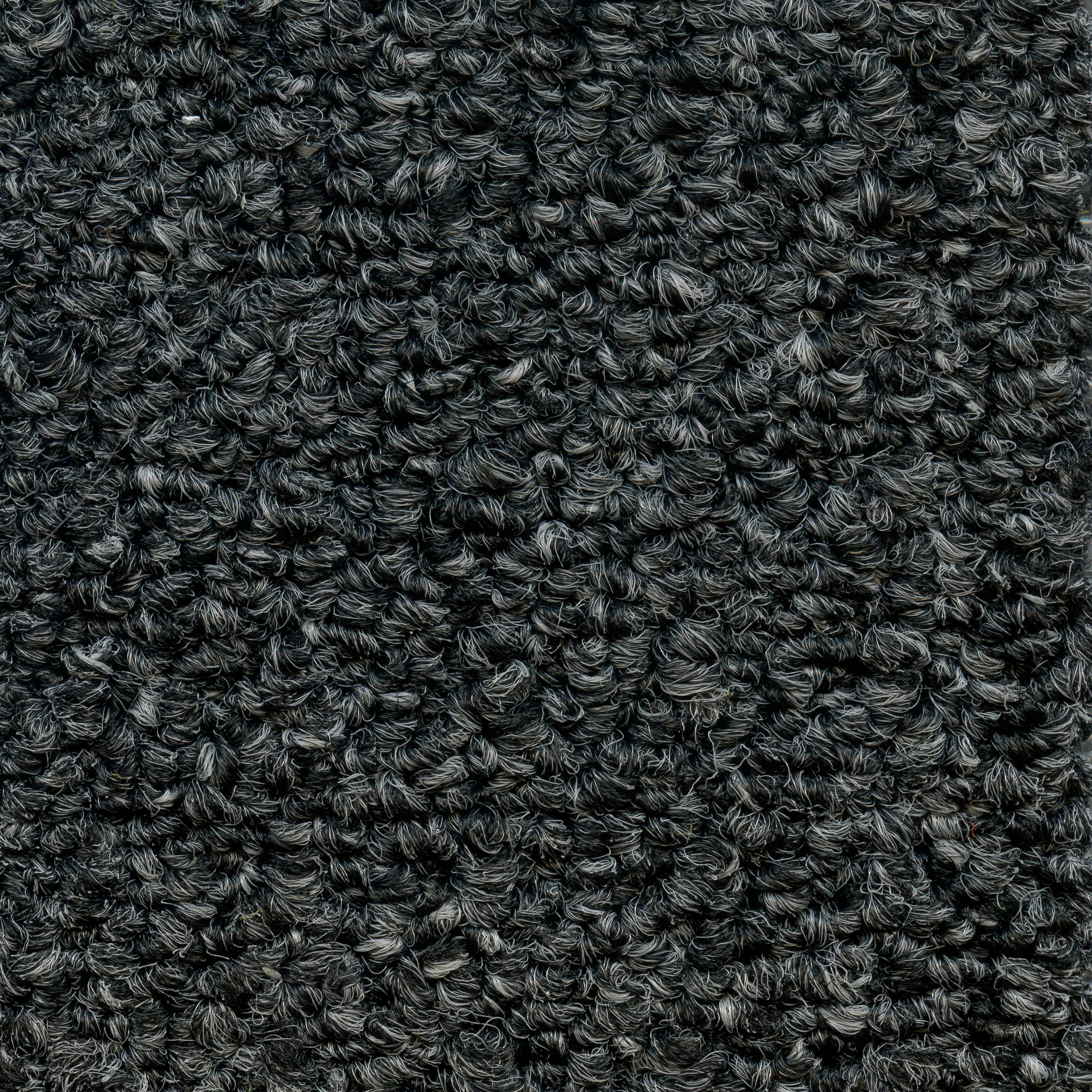 Carbon Char 719