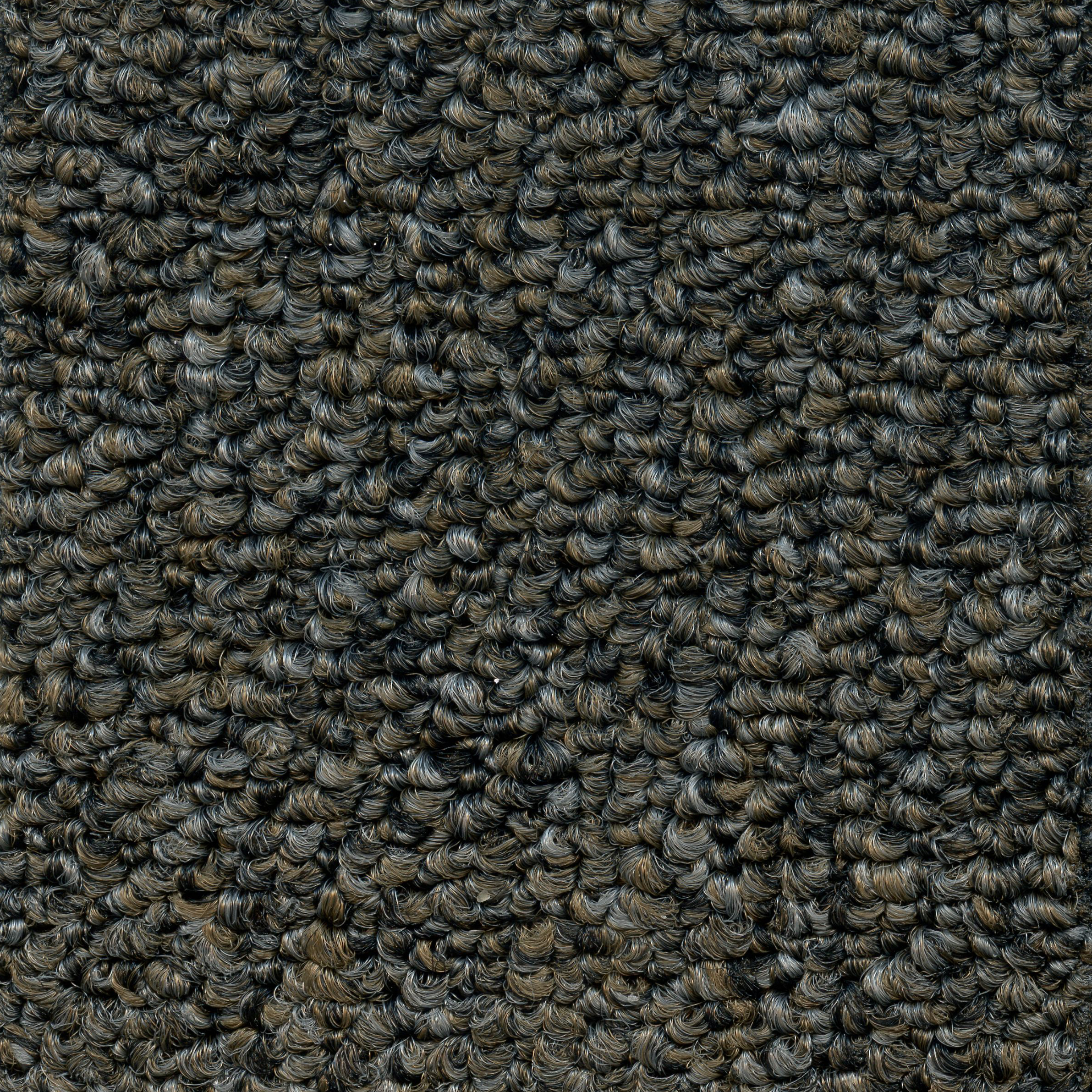 Mineralite 978