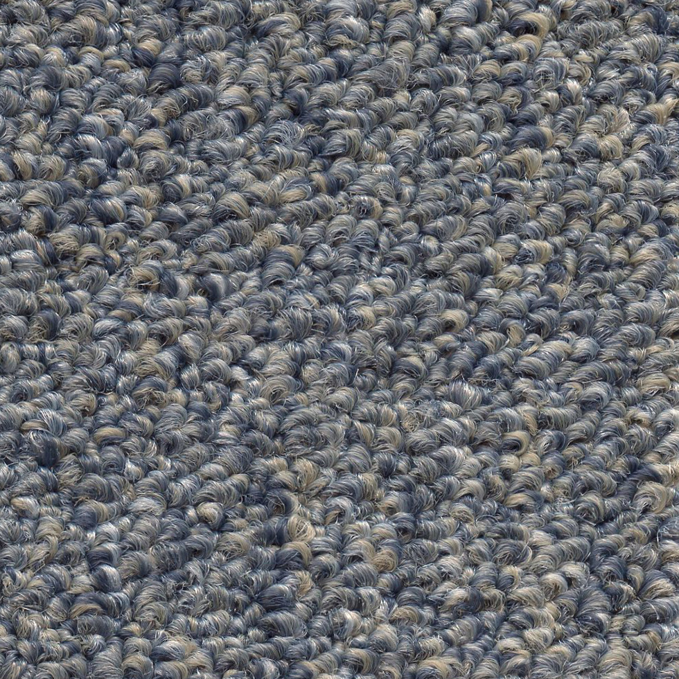 Quartz 948