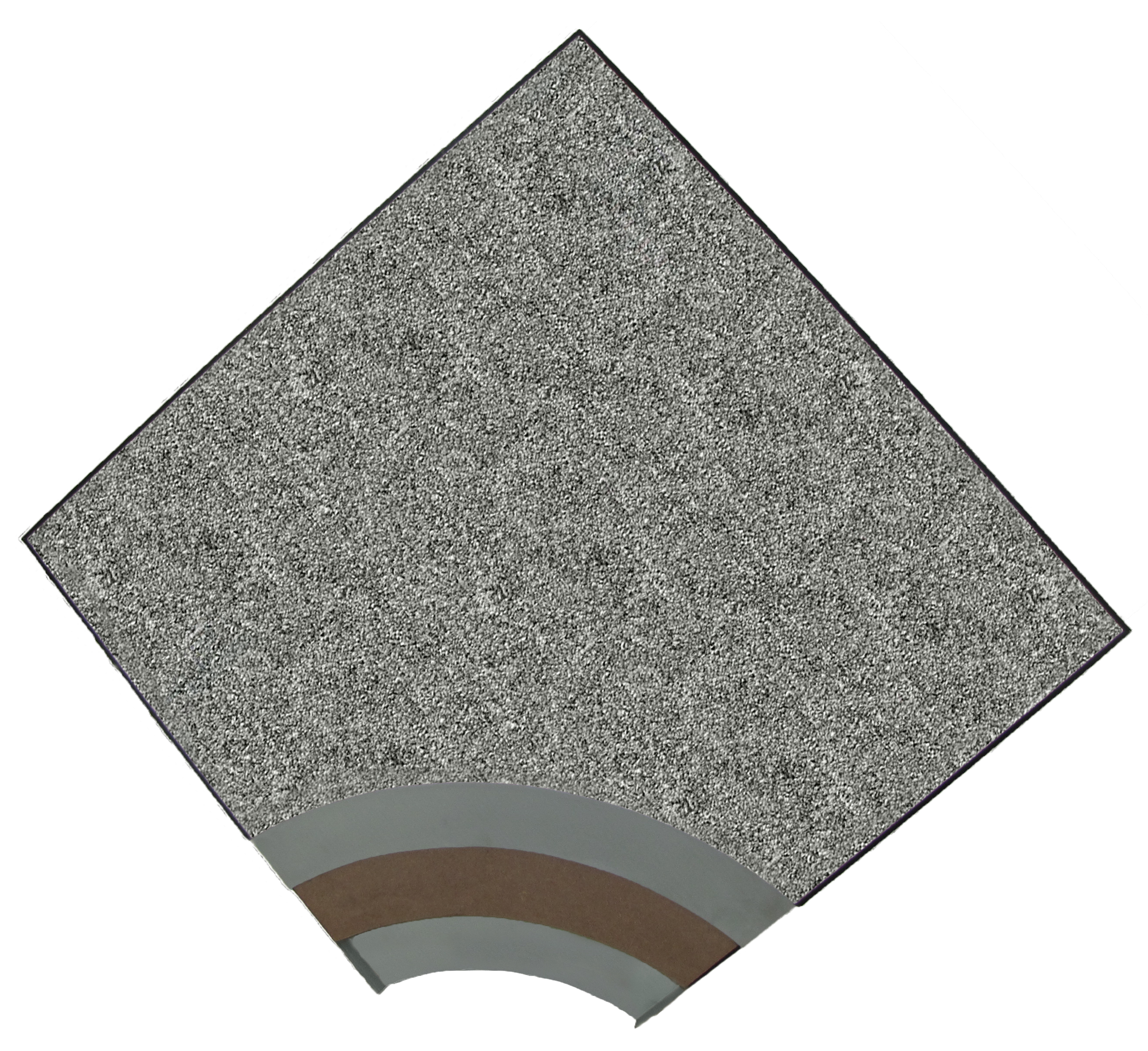 GC116 CPT