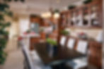 Bungalows at Gavilan