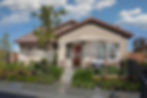 The Village at Ironwood