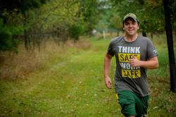 Trail Run/Walk/Roll 2017