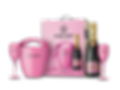 jasmine combo rosa.png