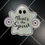 Thumbnail: Ghost bun holder