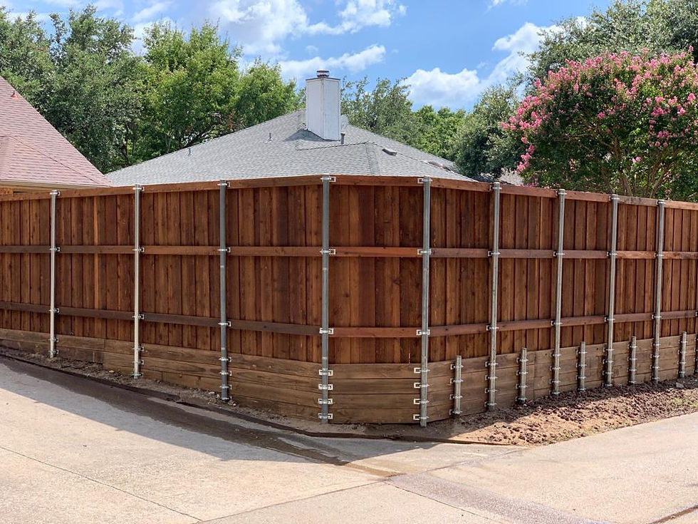 IMG-20190719-WA0003[1]