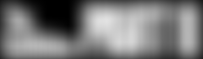 Sammanfattning av Gudfadern del II i regi av Francis Ford Coppola