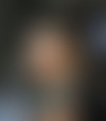 Sammanfattning av Det sjätte utdöendet av Elizabeth Kolbert