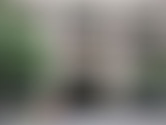 Warren Buffetts investering i The Washington Post: En studie i värdeinvestering