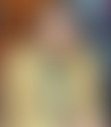 Sammanfattning av Pale blue dot av Carl Sagan