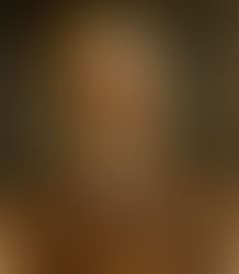 Bertrand Russell biografi