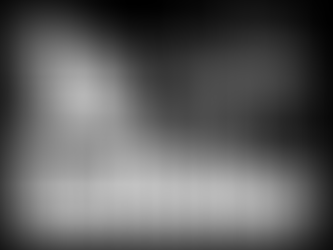 Sammanfattning av Gudfadern i regi av Francis Ford Coppola