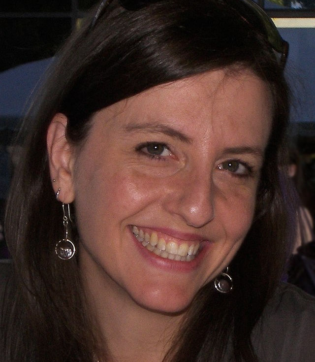 Sammanfattning av Den odödliga Henrietta Lacks av Rebecca Skloot