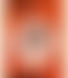 Sammanfattning av Studie i brott i regi av Alfred Hitchcock