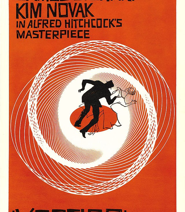 Sammanfattning av Studie i brott i regi av Alfred Hitchcock