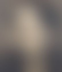 Sammanfattning av Ett jävla solsken av Fatima Bremmer