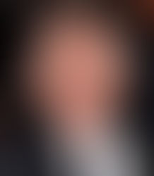 Sammanfattning av Chinatown av i regi Roman Polanski