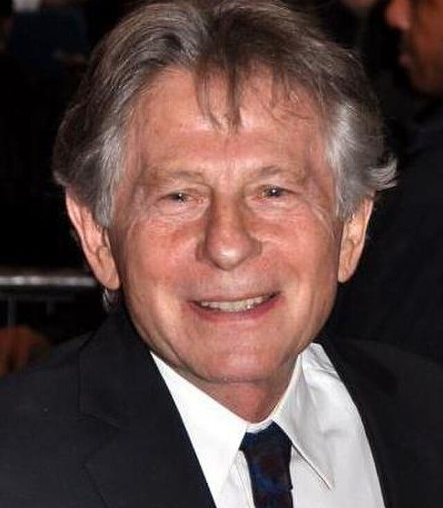 Sammanfattning av Chinatown av i regi Roman Polanski