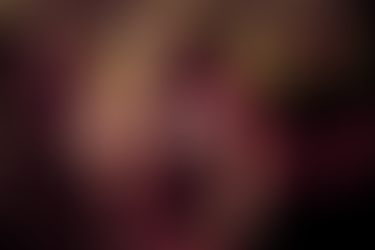 Ronnie Coleman biografi