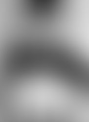 Sammanfattning av Tjuren från Bronx i regi av Martin Scorsese