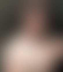 Frances Hodgson Burnett biografi